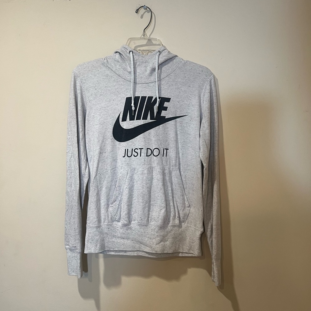Nike Long Sleeve